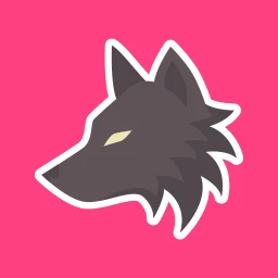 Wolvesville - Werewolf Online simgesi
